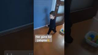 parkur kuzeyelif vladandniki keşfet shorts tiktok funny keşfetteyiz shortvideo fatihselim [upl. by Iret]