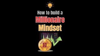 Master The Millionaire Mindset With These Proven Tips [upl. by Hsemar576]