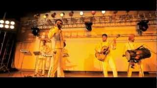 Babbu Maan  Kabootri  Official Video Desi Romeos  2012 Point Zero [upl. by Judi]