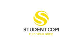 Find Your Home  Studentcom [upl. by Minnnie]