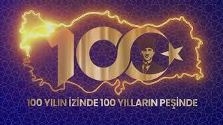 2023 YILI BAŞARILI İHRACATÇILAR ÖDÜL TÖRENİ [upl. by Nima]