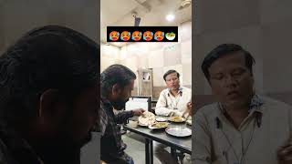 Kg food lover in Surat Gujarat [upl. by Lemire]