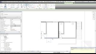 REVIT Como criar grupos de modelos  ModelGroup [upl. by Ilrebmyk]