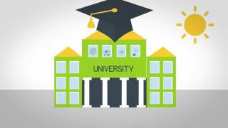 Guide to Applying for a PGCE [upl. by Nine]