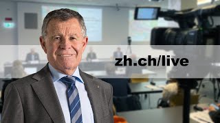 MK Neue Steuerwerte für Liegenschaften [upl. by Gar241]