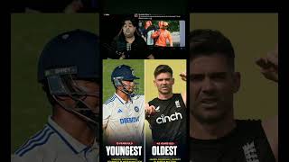 Youngest player of IPL iplauction ytshorts abcricinfo [upl. by Ynohtnael584]