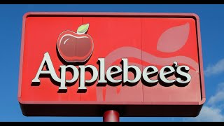 Applebees offering limited number of date night subscriptions Heres [upl. by Ailadgim]