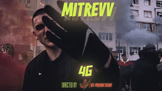 MITREVV  4G OFFICIAL VIDEO [upl. by Fotzsyzrk696]