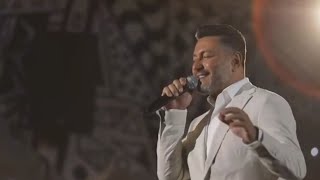 هيدي حبيبة قلبي ❤️ زياد برجي ZiadBourji [upl. by Dionis]