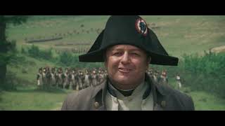 Waterloo1970 FULL MOVIE 1080p [upl. by Aeslehc]