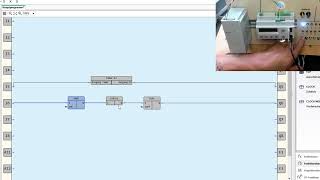 akYtec programmieren mit Makros [upl. by Lussier756]