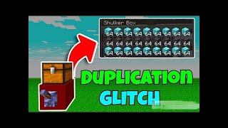 How to dupe on Donut SMP New Season [upl. by Lyudmila]