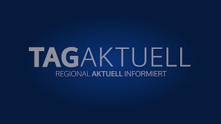 TAGaktuell vom 07062024 [upl. by Kcor]