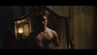 Bel Ami  Trailer italiano 4 [upl. by Haimrej]