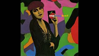 Prince and the Revolution  Raspberry Beret 1985 HQ [upl. by Fogg]