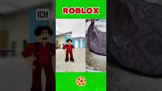 ER WURDE ARZT BEI ROBLOX👨‍⚕️ roblox [upl. by Konstanze]