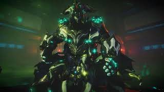 Warframe  Grendel Prime amp Gauss Prime Official Trailer Double Feature [upl. by Alol]