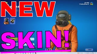 Fortnite Item Shop New May 31 2024 New Item Shop Fortnite [upl. by Quennie85]