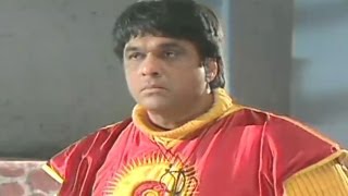 Shaktimaan  Episode 248 [upl. by Pacificas]