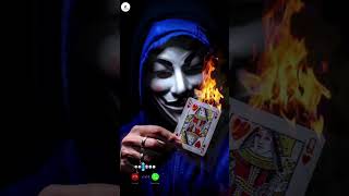 NEW JOKER🤡 RINGTONE 2024  MOOD OFF RINGTONE🙁 SED SONG  JOKER Hindi Ringtone [upl. by Lebyram]