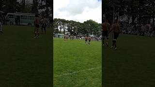 Nz kabbadi tournaments yt kabbadi kabbadishorts kabbadivideo [upl. by Aerbma]