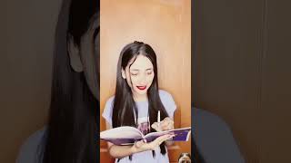 Gold digger vs poor boy during exams comedy funny relatable school [upl. by Bunni419]