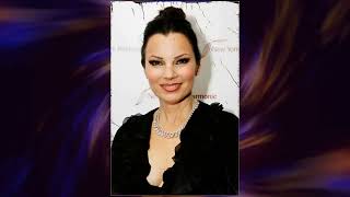 Fran Drescher A Movie Legend From A Different Era Barely Anyone Remembers [upl. by Trbor]