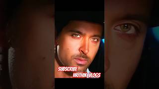 Hrithik Roshanvideoclipshortsviralvideogreekgodshort [upl. by Utas]