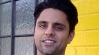 Ray William Johnson core [upl. by Eelame]