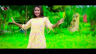 বন্ধু তোমার প্রেমে হইলাম পাগল আমার হইল জ্বালা Model Labonno Bangla Most Viral Song Dance 2024dance [upl. by Iem]