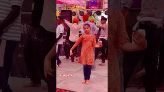 Jay babe ri 🚩 Jay ramdev ramdev shortvideo vairalvideo bhajans satsang bhajan jayshreevlogs [upl. by Alric986]