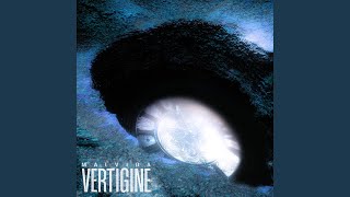 Vertigine [upl. by Dawkins828]