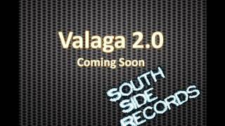 Valaga 20 [upl. by Sanez]