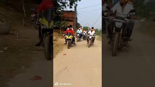 RS RIDER MULAYAM💪😱❤️youtube rs200lover youtubeshorts rs200lovers trandingshorts [upl. by Warfourd250]