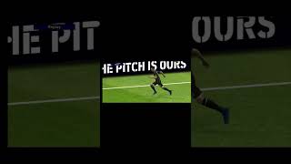 lienhart🤯 fifa football pespackopening pesholic [upl. by Adyl177]