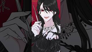 The Empress Demands Respect webtoon manhwa manhua [upl. by Alyosha]