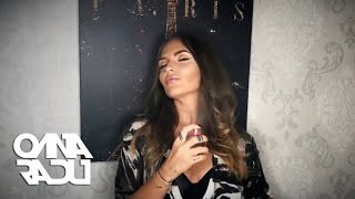 COLECTIA MEA DE PARFUMURI ❤ MY PERFUME COLLECTION ❤  Oana Radu Vlog [upl. by Biagio]