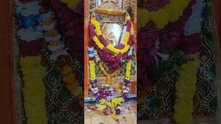 12 October 2024 Charan darshan hanuman ji hanuman mandir connaught place new delhi425AM2 [upl. by Ilene455]