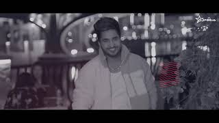 Surma Kaala Ft Snappy  Jassie Gill  Dj Pooja Remix [upl. by Nahtnoj]