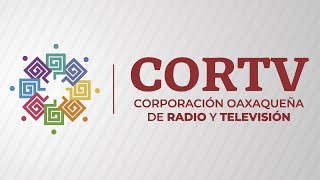 CORTV Noticias Emisión Matutina 17072024 [upl. by Lucier781]