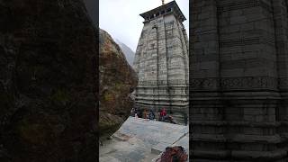 Kedarnath News 2023 What You Need to Know About the Upcoming Yatra [upl. by Llirred]