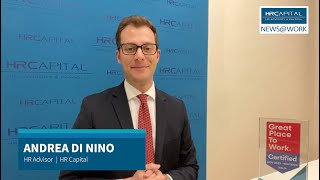 Rinnovato il CCNL del Commercio focus sulla parte economica [upl. by Imray643]