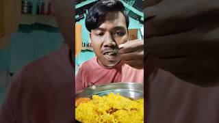 Khichdi kaise banaye 😱😋😱shorts minivlog [upl. by Ydnar]