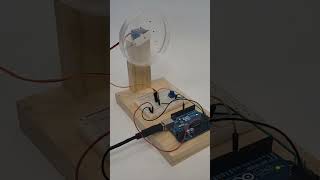 8 Cool Arduino Science Projects [upl. by Leidag]