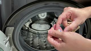 True Fresh Washing Machine Cleaner Tablets Review [upl. by Akenehs]