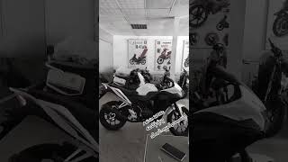 Adixin 200Ccmotorcycle biker sale blackpink kpop jennie song 09988088018 [upl. by Araes601]