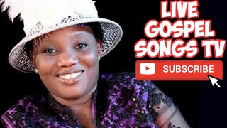 SENWELE JESU LIVE AUDIO PRAISE and WORSHIP SONGSYORUBA GOSPEL SONGS [upl. by Daphene613]