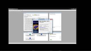 Multilizer 2011 Enterprise [upl. by Ahseit160]