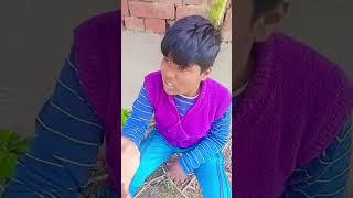 asali wala mobile emotional funny motivation comedy cutebaby [upl. by Analed]