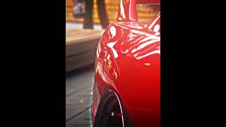 Best silvia S13 edit automobile car nissan s13 [upl. by Morocco131]